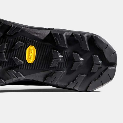 Ducan III Low GTX Men