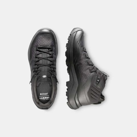 Sertig III Mid GTX Men