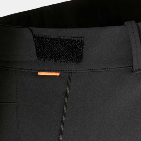 Runbold Pants Women