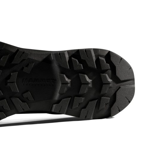 Sertig III Low GTX Women