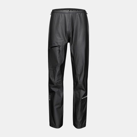 Eiger Nordwand Light HS Pants Men