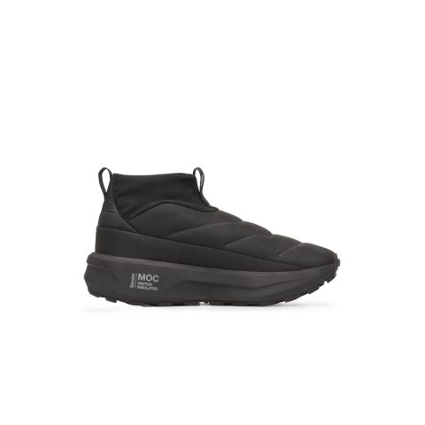 Sender Moc Low Men