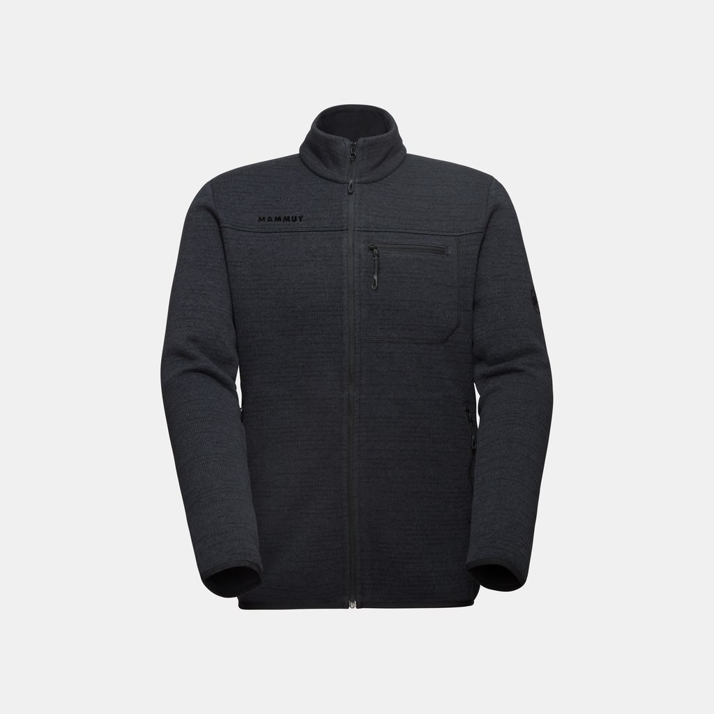 Arctic IV ML Jacket Men