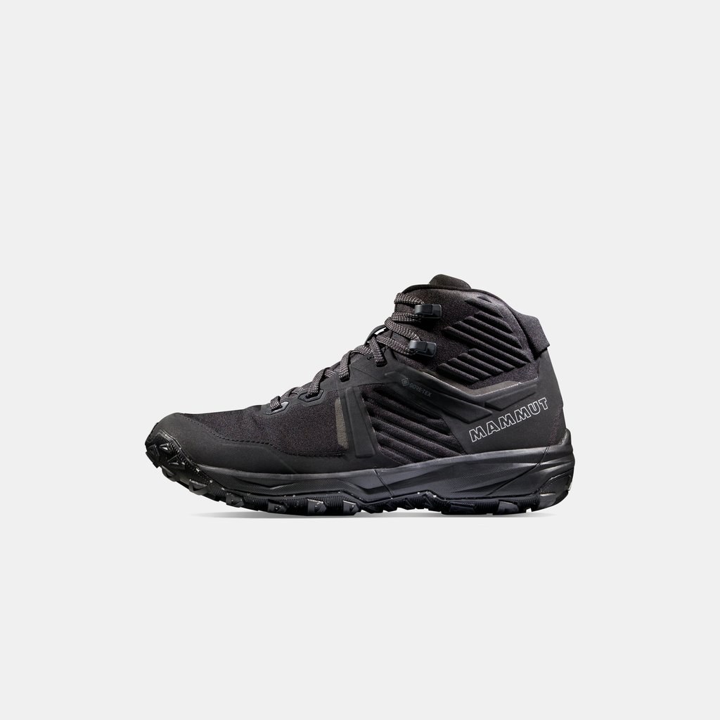 Ultimate III Mid GTX Women