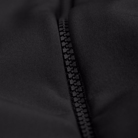 Winterfield SO Hooded Jacket Men