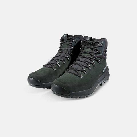 Ducan III High LTH GTX Men