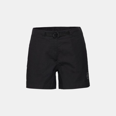 Tamaro Shorts Women