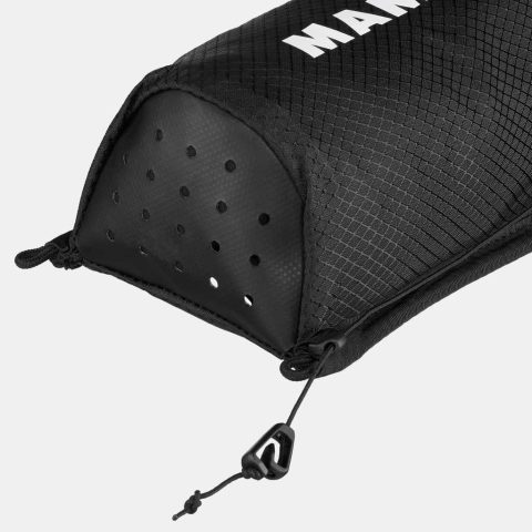 Aenergy Trail Quiver