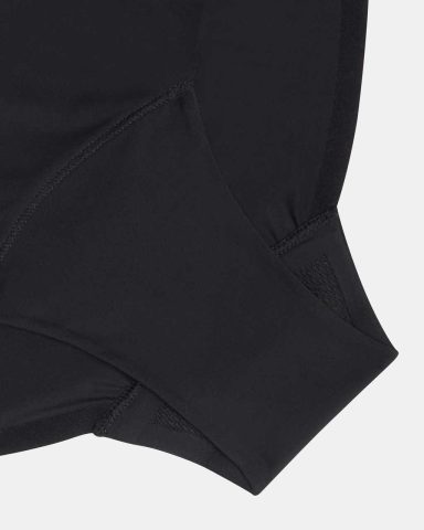 Female Engineering + Mammut Period Panty - Medium Absorbency