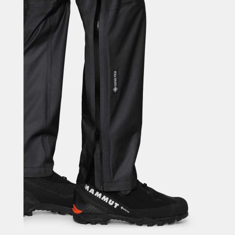 Eiger Nordwand Light HS Pants Women