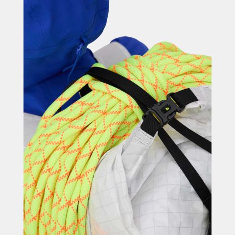 Eiger Nordwand 28 Women