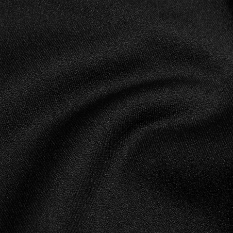 Selun FL T-Shirt Women
