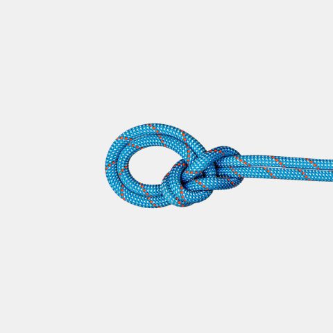 9.8 Crag Classic Rope 50m