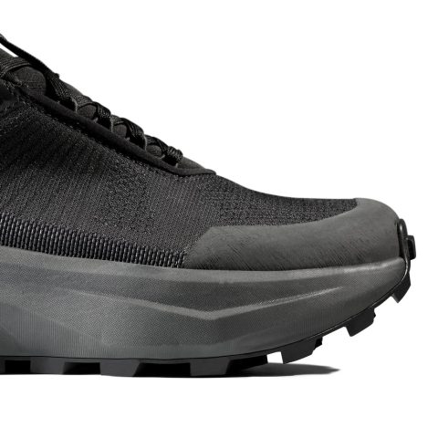 Aenergy Mtn Low GTX Women