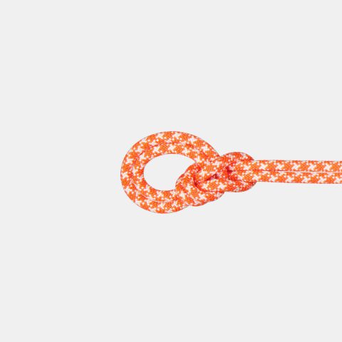9.5 Crag Classic Rope 70m