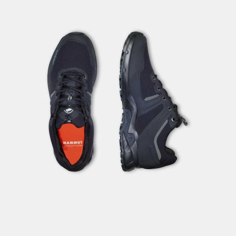 Ultimate Pro Low GTX Women