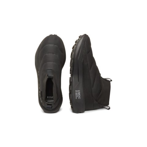 Sender Moc Low Women