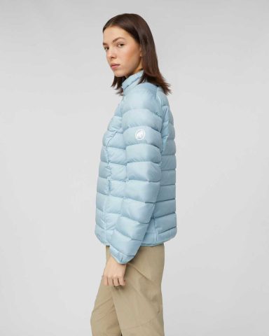 Waymarker IN Jacket Women