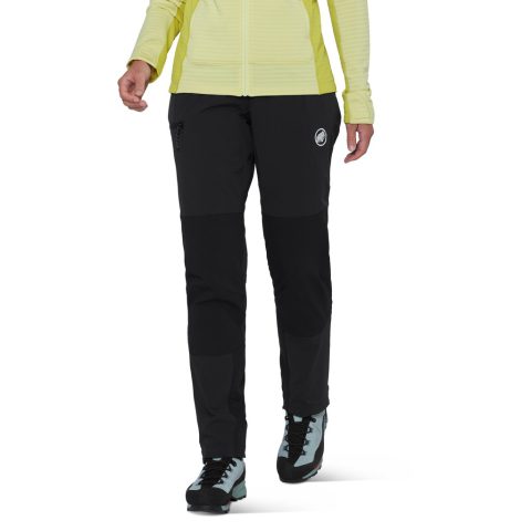 Courmayeur SO Pants Women