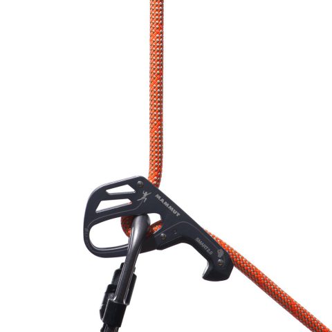 9.8 Crag Classic Rope 60m