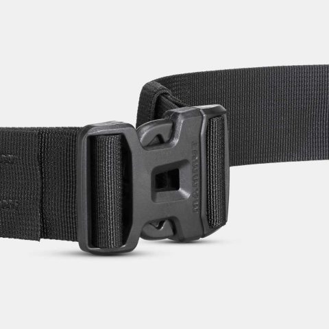 Seon Alpine Waistpack 2