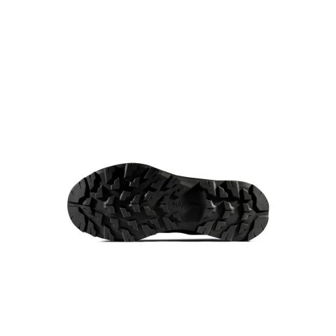Sertig III Low GTX Men