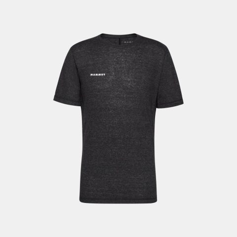 Massone Light T-Shirt Men Massone Light T-Shirt Men