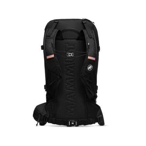 Aenergy ST 32