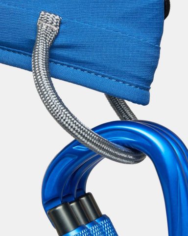 Ophir 1 Slide 2.0 Harness