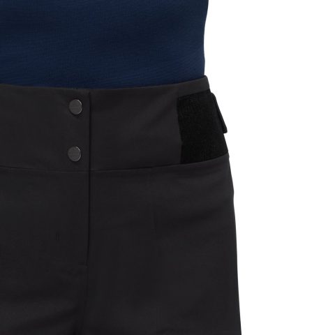 Stoney HS Pants Women