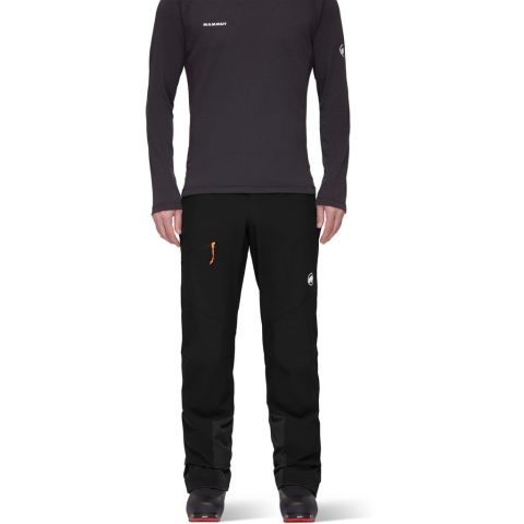Taiss Guide SO Pants Men