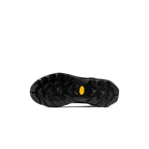 Ducan III High LTH GTX Women