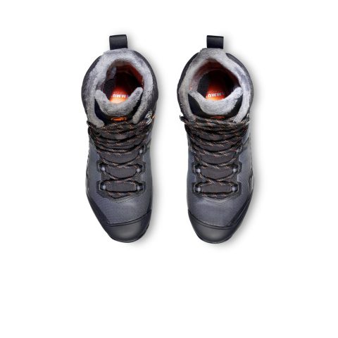 Blackfin III WP High Women