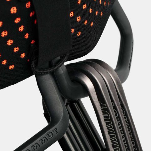 Comfort Fast Adjust Harness Men