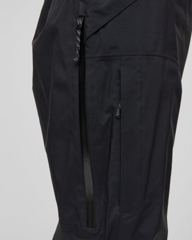 Haldigrat GTX HS Thermo Pants Women