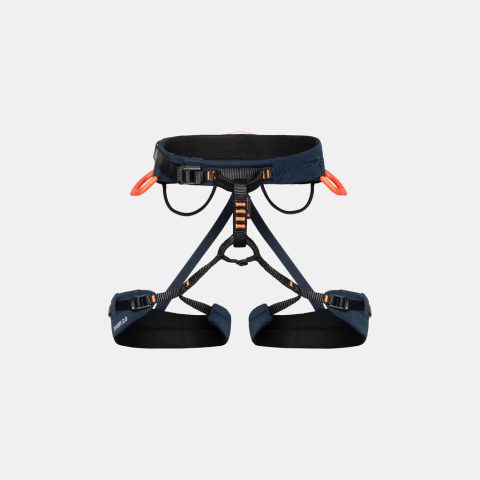 Togir 2.0 3 Slide Harness Men