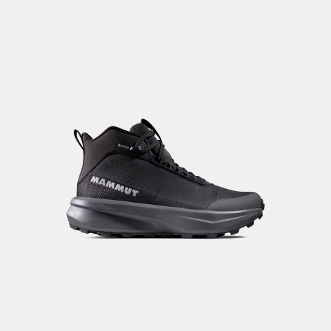 Aenergy Mtn Mid GTX Men