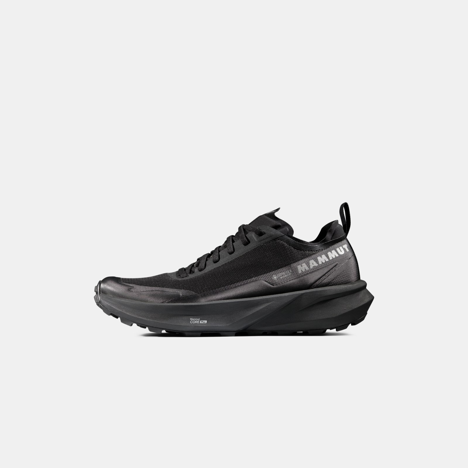 Aenergy Trail All Mountain Low GTX Men