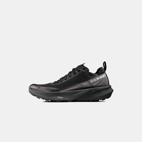 Aenergy Trail All Mountain Low GTX Men