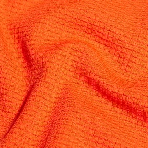 Eiger Nordwand FL Longsleeve Women