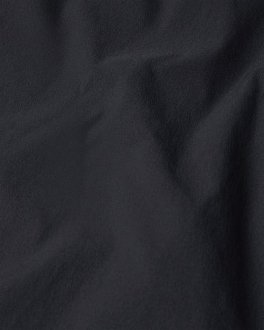 Skintrack SO Hooded Jacket Men