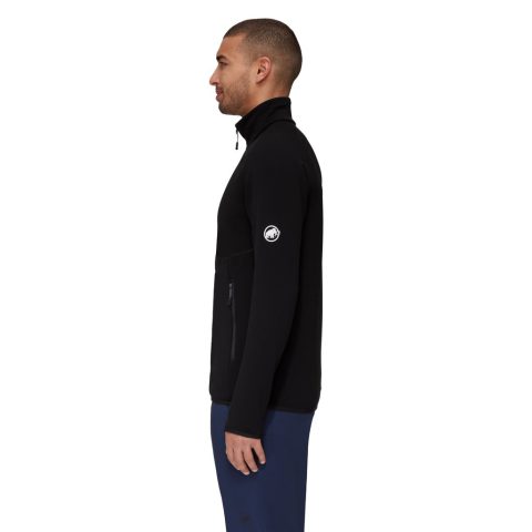 Aconcagua ML Jacket Men