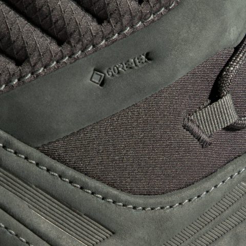 Mercury IV Mid GTX Men