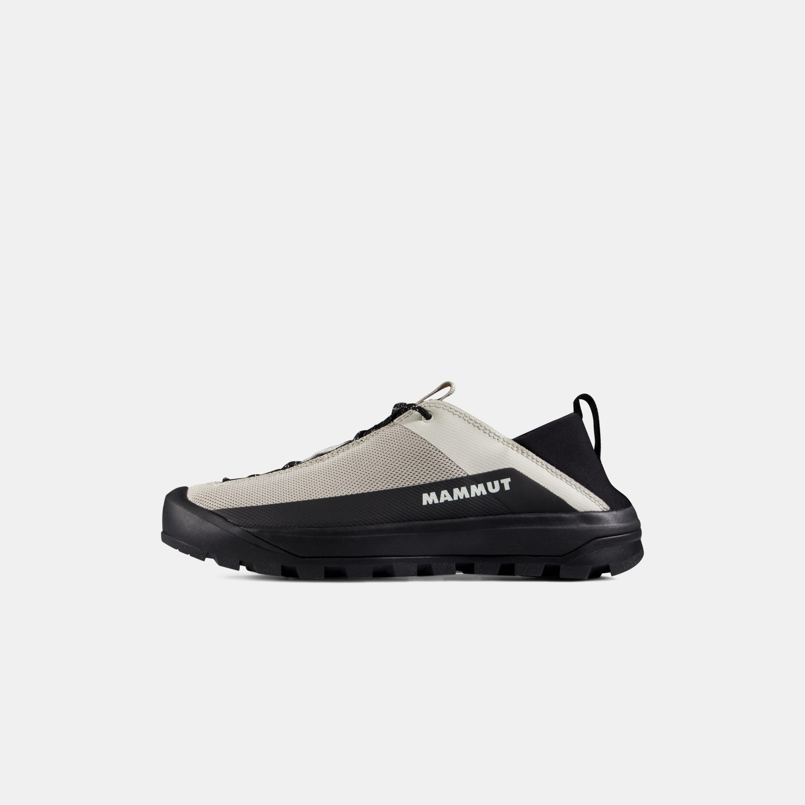 Alnasca Hybrid Low Women