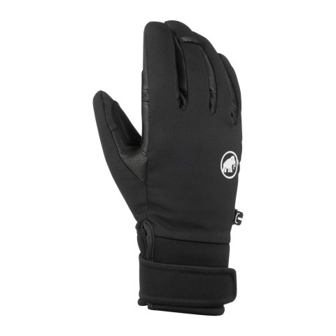 Astro Guide SO Glove