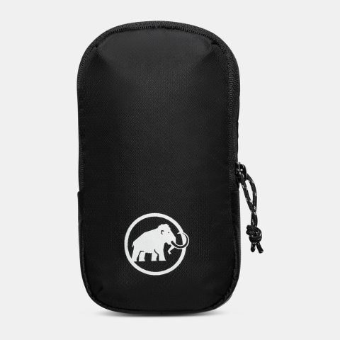 Lithium Add-on Shoulder Harness Pocket M