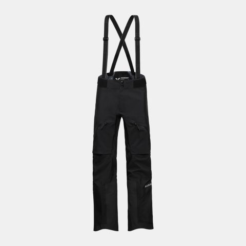 Eiger Nordwand Pro HS Pants Men
