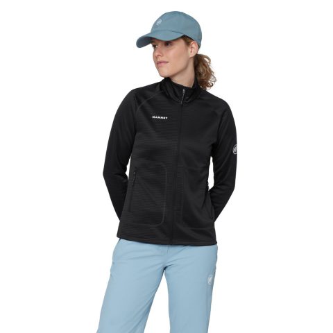 Crag ML Jacket Women