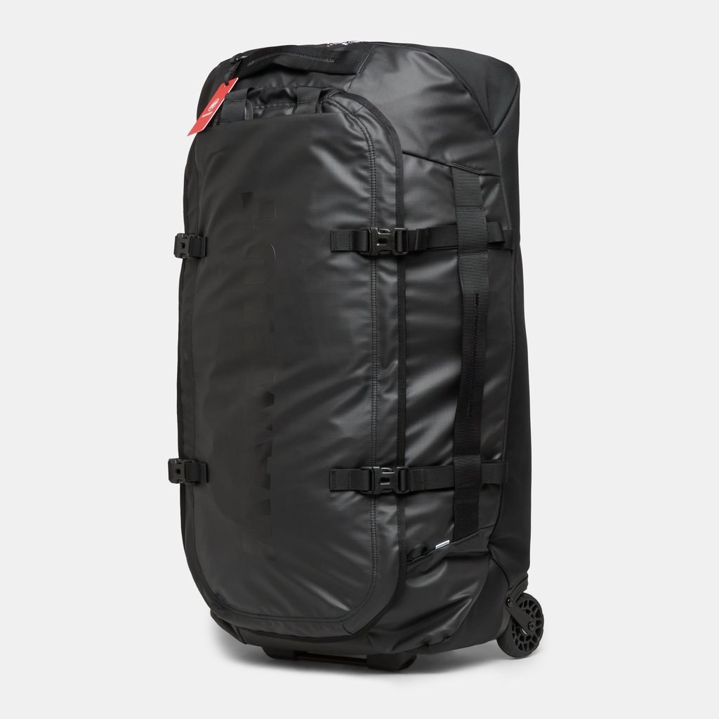 Wheeled Cargo 90