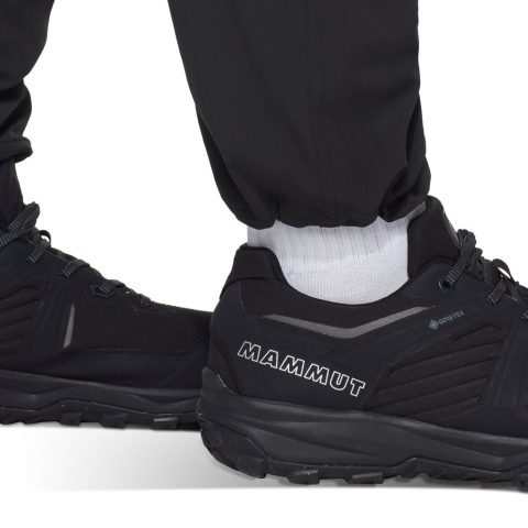 Runbold Guide SO Pants Men